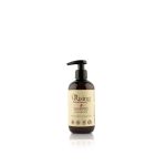ORISING NaturHarmony šampon protiv ispadanja i sporog rasta kose - 250ml