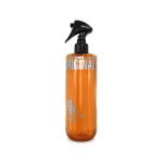 IMMORTAL NYC kolonjska voda 500ml – No.03