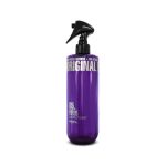 IMMORTAL NYC kolonjska voda 500ml – No.05