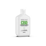 IMMORTAL NYC šampon za regeneraciju 500ml – CBD