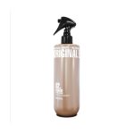IMMORTAL NYC kolonjska voda 500ml – No.02