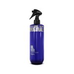 IMMORTAL NYC kolonjska voda 500ml – No.06