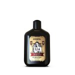 IMMORTAL NYC šampon za kosu i tijelo 500 ml - One In A Million