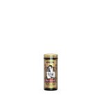 IMMORTAL NYC puder za volumen kose 20gr - One In A Million