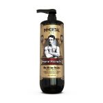 IMMORTAL NYC gel za brijanje 1000ml – One In A Million