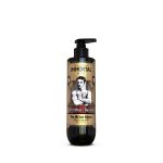 IMMORTAL NYC krema i kolonjska voda 500ml – One Million Dollars