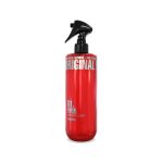 IMMORTAL NYC kolonjska voda 500ml – No.01