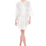 Jednokratni kimono PREMIUM – PAR