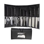 Set češljeva od karbona TONI&GUY - 9/1