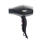 Gamma Piu' ION CERMIC S 2300W profesionalno sušilo za kosu - sjajni