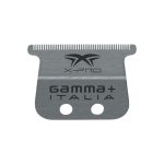 B GAMMA PIU' X-PRO - nož za trimer