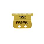 B GAMMA PIU' X-PRO GOLD - nož za trimer