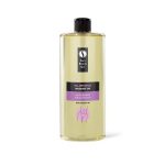 Sara Beauty Spa ulje za masažu slimming - 1000ml