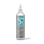 B GAMMA PIU' - ulje za mašinice 3u1 - 150ml