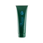 ORISING maska protiv peruti – 250ml
