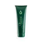 ORISING maska za masnu kosu – 250ml