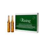 ORISING losion za masnu kosu – 12x10ml