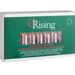 ORISING losion protiv ispadanja kose – 12x10ml