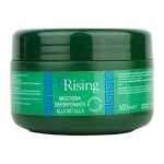 ORISING maska protiv peruti – 500ml