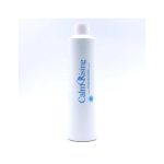 ORISING Calm šampon za osjetljivu kosu i perut - 750ml