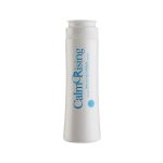 ORISING Calm šampon za osjetljivu kosu i perut - 250ml