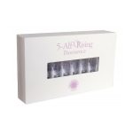 ORISING Bioessence losion protiv ispadanja kose – 12x7ml
