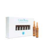 ORISING Calm losion uravnoteženje kože i vlasišta – 12x10ml