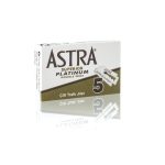Žileti - ASTRA 5/1