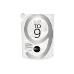 Blajh - izbjeljivač UPTO9 - 500gr - BBCOS