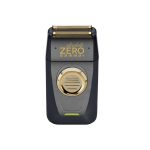 B GAMMA PIU' ABSOLUTE ZERO - aparat za brijanje - bežični