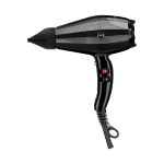 Gamma Piu' G-TRONIC 2500 profesionalno sušilo za kosu