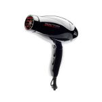 Gamma Piu' RELAX POWER 2750W IONIC profesionalno sušilo za kosu