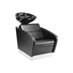 B AYALA frizerski glavoper – QUADRO