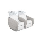 B AYALA dupli frizerski glavoper – ROYAL