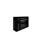 Hranjive ampule za kosu 12/1 - ABSOLUK PROFESSIONAL