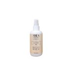 All in one sprej za njegu kose 175ml – ANEA PROFESSIONAL