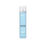 Lak za kosu 750ml – ANEA PROFESSIONAL
