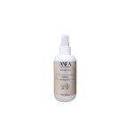 Leave in sprej za kosu 175ml – ANEA PROFESSIONAL