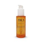 Hranjivi serum za kosu 50ml – ANEA PROFESSIONAL