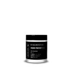 Maska za zaštitu boje 250ml - ABSOLUK PROFESSIONAL