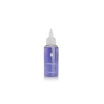 Tekućina za skidanje ekstenzija 100ml - LABOR PRO