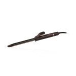 Figaro za kosu 19mm XXL  – PLUMCURL