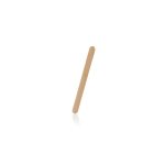 Drvene špatule 11cm – 100/1