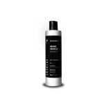Šampon za zaštitu boje 300ml - ABSOLUK PROFESSIONAL
