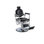 A Barber fotelja ALBI - FENIKS
