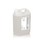 Šampon za sve tipove kose ( neutral ) 5000ml - ABSOLUK PROFESSIONAL