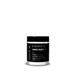 Maska za ravnu kosu 250ml - ABSOLUK PROFESSIONAL