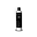 Šampon za ravnu kosu 300ml - ABSOLUK PROFESSIONAL