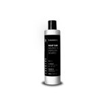 Šampon za njegu vlasišta 300ml - ABSOLUK PROFESSIONAL