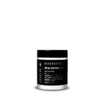Maska za dubinsku obnovu kose 250ml - ABSOLUK PROFESSIONAL